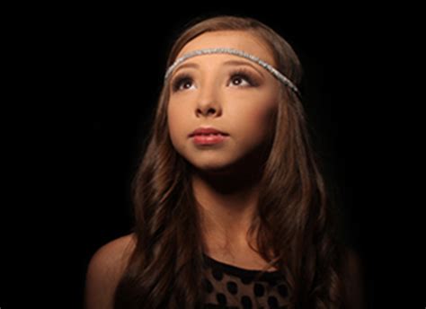 Image - Sophia-Lucia VIP Dance Events.jpg - Dance Moms Wiki - Wikia