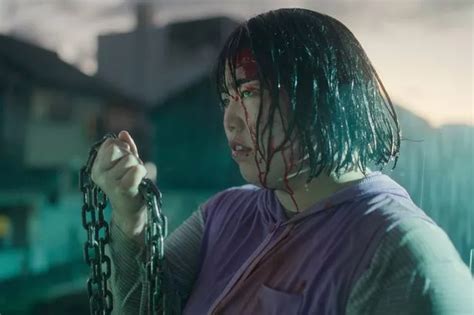 Every Film Role Charli Xcx Has Had As She S Cast In Raunchy New Film I Want Your Sex