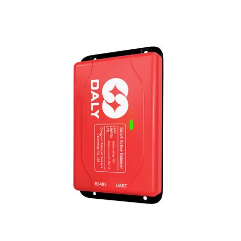 Wholesale Daly Electric Vehicle Lifepo Battery Bms S S S A Smart