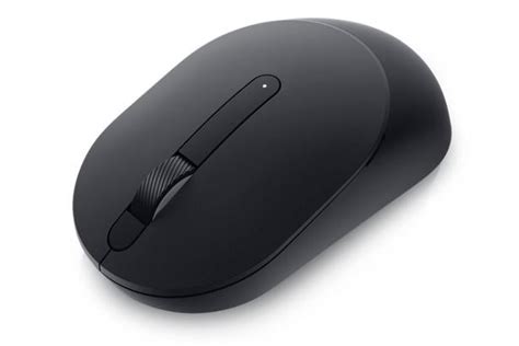 Dell Ms300 Full Size Wireless Mouse 570 Abop Mwave