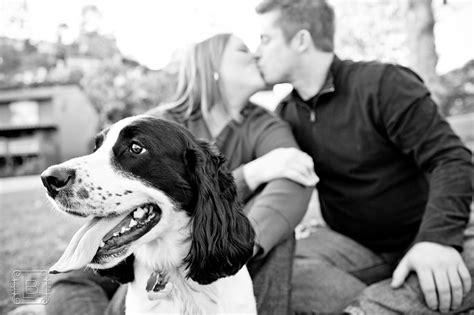 Meg and Jay Engaged in LA! | Lauren Brooks Photography