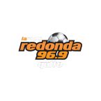 Radio Redonda Quito 96 9 FM Quito Ecuador Listen Live Online