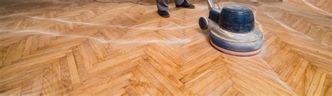 Floor Sanding Wembley Park Ha Sanding Wood Floors