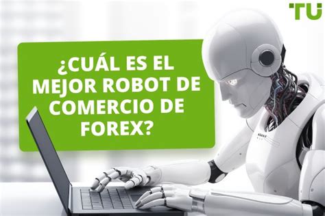 Robots De Comercio De Forex Descarga Gratis Trading Bots Para MT4