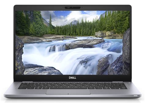 Dell Latitude 13 5310 Full Specifications DeviceBeast