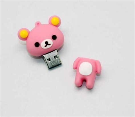 Modelos de usb - Imagui