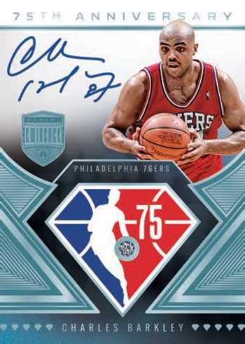 2021 22 Panini Eminence Basketball Checklist Teams Box Info