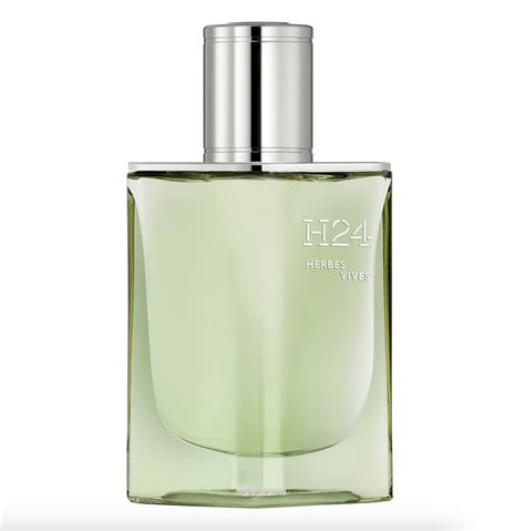 Los Mejores Perfumes Para Hombre Nuevos Para Destacar Entre La Multitud