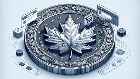 Costco Debuts Canadian Maple Leaf Silver Coins Online - Smallbiztechnology.com