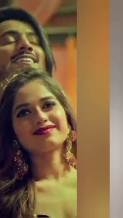 Faizu 💞 Jannat Zubair 🥀🌹 ️🌹 Love 🥰💕💞 Faizu 😊 Jannat 🥀 Video 💕💕💕💕💕 Youtube