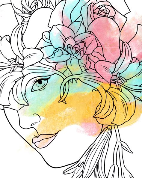 Hp By Hexia De Trix On Deviantart