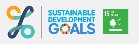 Contact Details Ireland S Un Sdgs Goal Life On Land Central