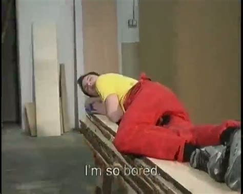 Hot Gay Studs Hard Banging BoyFriendTV