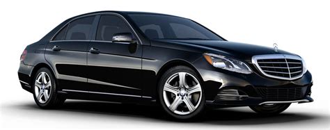 2016 Mercedes E350 Maintenance Schedule Claudette Ahart