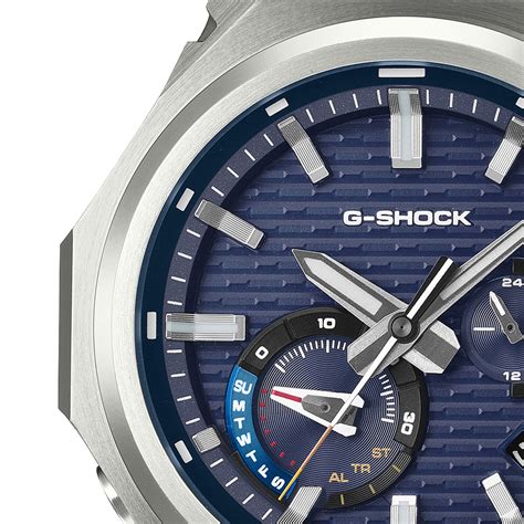steel  shock gst bd ajf bluetooth