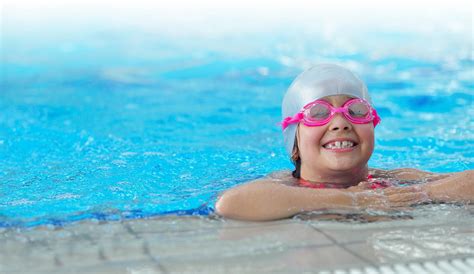 Home Swimming Lessons Maitland Newcastle Hunter