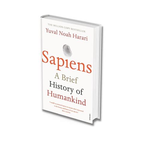 Buy Best Books Online Sapiens A Brief History Of Humankind In India