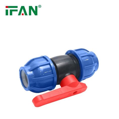 China Hdpe Pipe Fitting Valve Suppliers Manufacturers Factory Wholesale Discount Fengfan