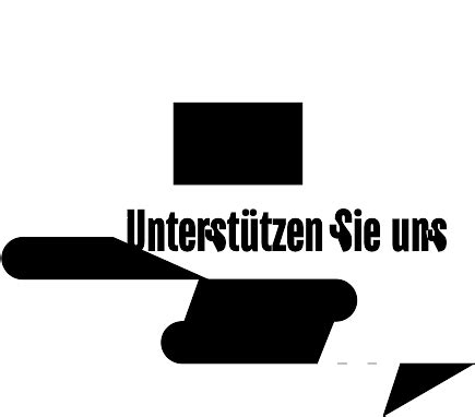 Z Hne Zeigen Gegen Das Ausbluten Des Gesundheitssystems Kzbv