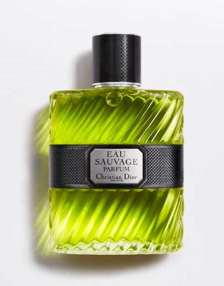 Profumo Uomo Dior Ecco I Nuovi Migliori Profumi Dior Uomo Style