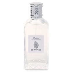 Aromatyczna Perfumy Odlewki Pr Bki Perfum E Scential Pl Perfumy