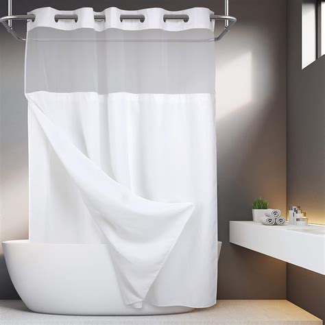 Top 5 Best Shower Curtain For Small Bathroom 2024 Pixelfy Blog