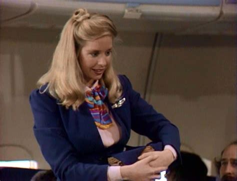 Kari Lizer Growing Pains Wiki Fandom Powered By Wikia