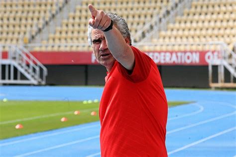 Ѓоре Јовановски: Го прифатив предизвикот наречен Беласица – Екипа