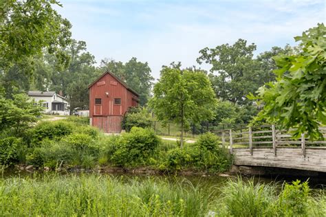 Westland, MI City Guide | About Living in Westland - Homes.com