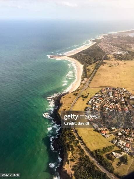 Ballina Beaches Photos and Premium High Res Pictures - Getty Images