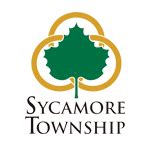 Sycamore Township, OH - Online Services