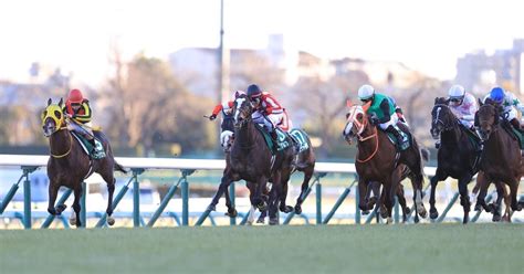 【中山金杯（g3）回顧】日刊コンピ篇｜haya