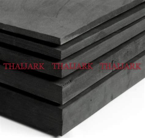 Eva Foam Selangor Malaysia THAIJARK RUBBER PRODUCTS SDN BHD