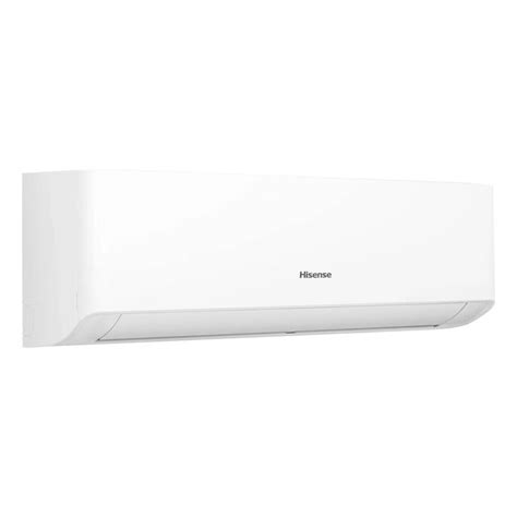 Hisense Klima Ure Aj Energy Se Hinano K Inverter Masineialati Ba