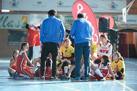 El Bal N Ya Est Listo Para Rodar En Una S Ptima Copa Covap Cargada De