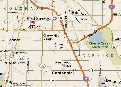 Englewood Commercial Appraiser & Appraisal for Real Estate Property