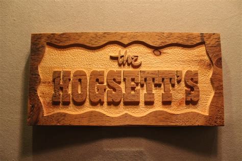 RECLAIMED WOOD SIGNS Custom Barnwood Signs Custom Farm Signs Custom Barn Wood Signs Reclaimed ...