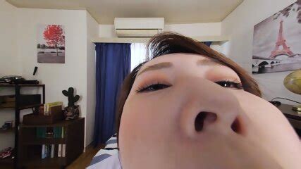 Y U M I K A Z A M A Jav Mature Vr C Yumi Kazama