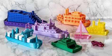 Titanic Toy Boats That Float | Wow Blog