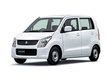 Fotos De Suzuki Wagon R 2008