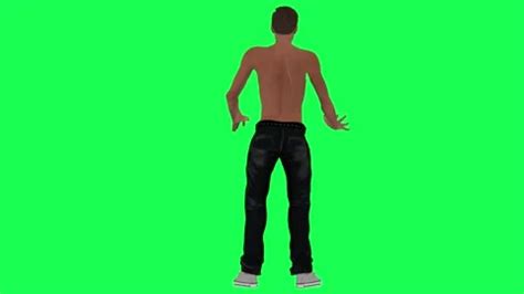 Naked And Drunk Stock Footage Royalty Free Stock Videos Pond