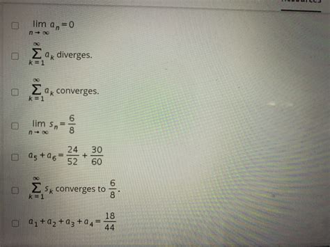 Solved Mat1052 1 Calculu Overview Plans Resources