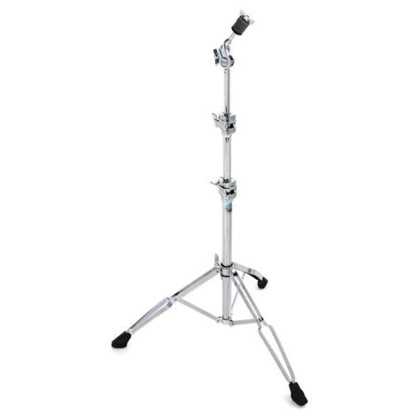 Ludwig Atlas Pro Cymbal Stand