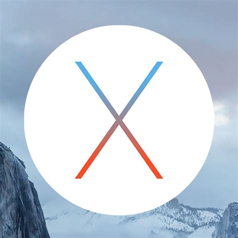 El Top 100 Imagen Mac Os El Capitan Logo Abzlocalmx