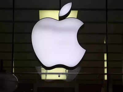 Apple Warns Users In India And 91 Other Countries Impacted By