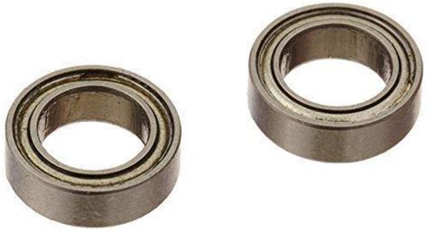 Traxxas 2728 Ball Bearings 5x8x2 5mm 2 EBay