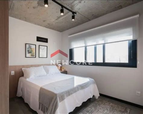 Apartamento Venda Menino Deus Porto Alegre Rs Olx