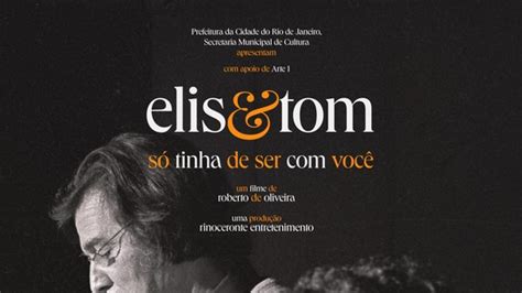 Elis Regina Tudo Sobre G