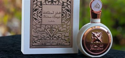 Lattafa Fakhar Woman Review: A Dupe Worth Having