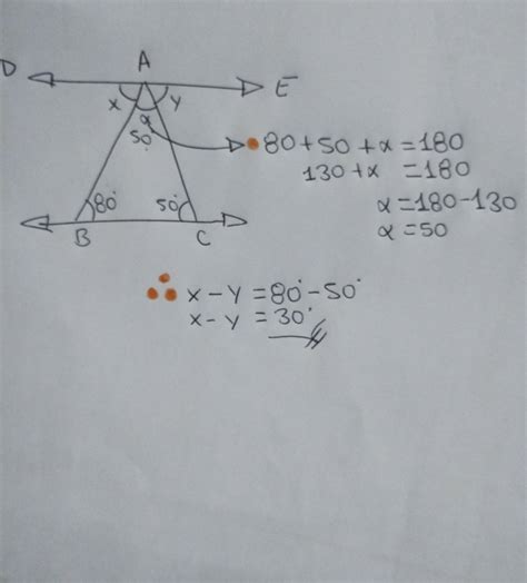 Con explicación xfavor Brainly lat